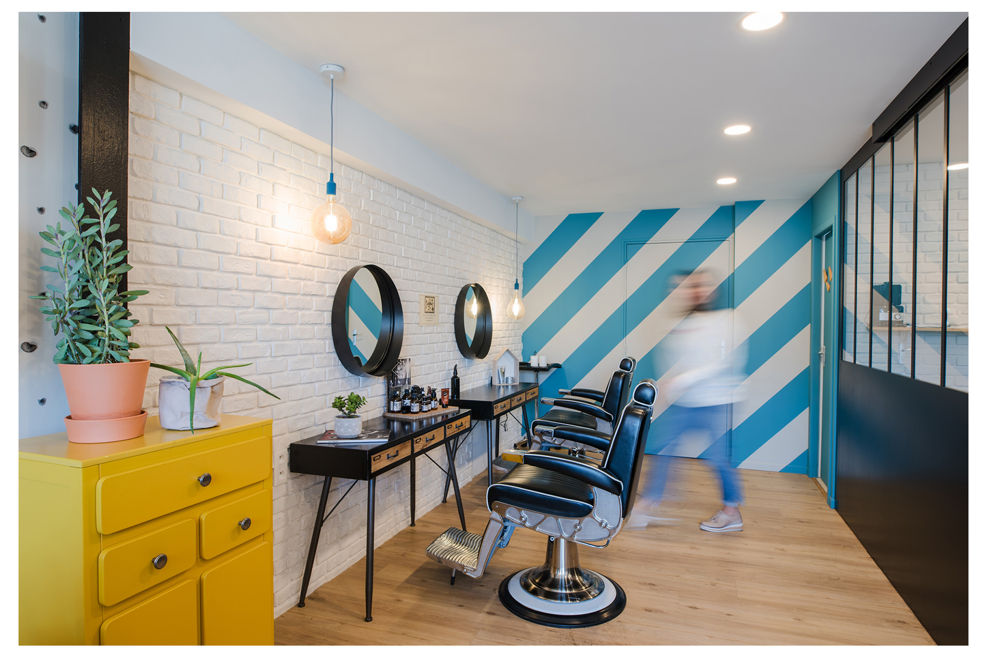 salon de coiffure orée d'anjou, coiffeur Saint Laurent des Autels salon de coiffure orée d'anjou, coiffeur Saint Laurent des Autels
