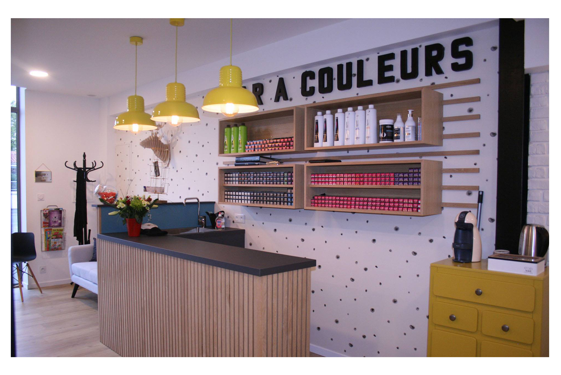 salon de coiffure orée d'anjou, coiffeur Saint Laurent des Autels salon de coiffure orée d'anjou, coiffeur Saint Laurent des Autels