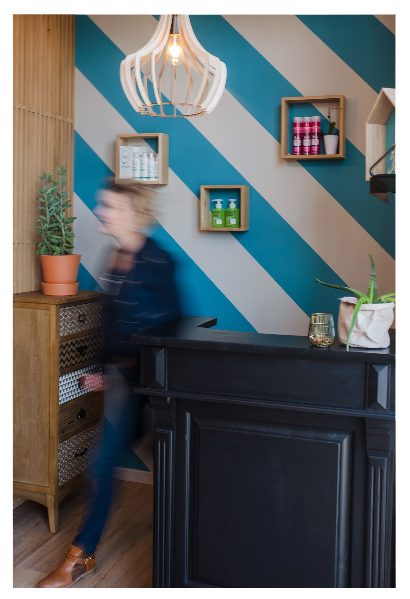 salon de coiffure orée d'anjou, coiffeur Saint Laurent des Autels salon de coiffure orée d'anjou, coiffeur Saint Laurent des Autels